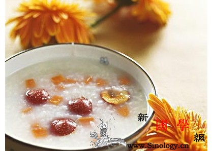 6款让新妈妈变美丽的月子餐_海米-月子-油菜-鸡汤-