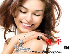 卵巢癌形成需要多少年？多吃5类食物预防卵巢癌_叶酸-维生素-食物-卵巢癌-两性知识