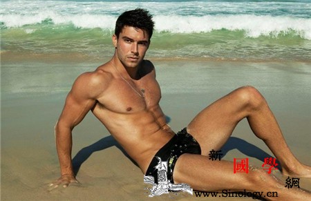 龟头炎会导致不育吗_龟头-换药-包皮-性交-不孕不育