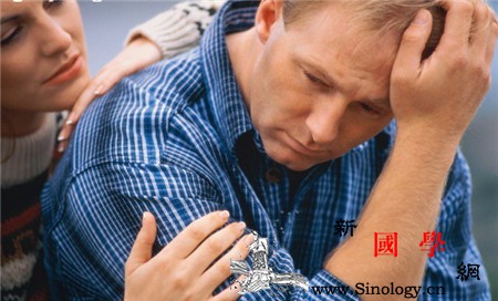 龟头炎会影响精子质量吗_前列腺炎-精子-抗菌-前列腺-不孕不育