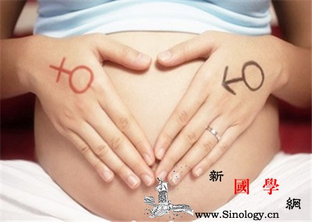 生男生女表准吗_虚岁-受孕-清宫-准确率-生男生女