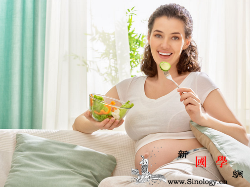 碱性体质容易生男孩吗_弱碱-酸性-碱性-几率-生男生女