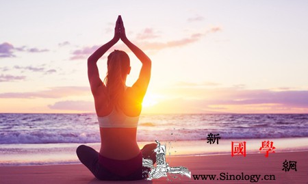 产后用什么减肥方法最好_哺乳-产后-热量-消耗-