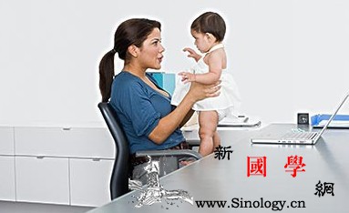 产后上班妈妈哺乳掌握5大秘笈_哺乳-上班-宝宝-奶瓶-