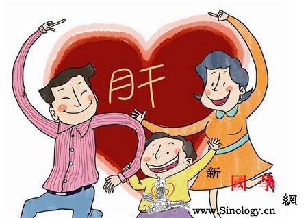 小三阳会遗传吗_乙肝-病情-遗传-传染-遗传优生
