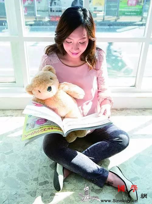 婚后孕前必看你真的适合要孩子吗？_抽血-抗体-婚后-检查-孕前检查