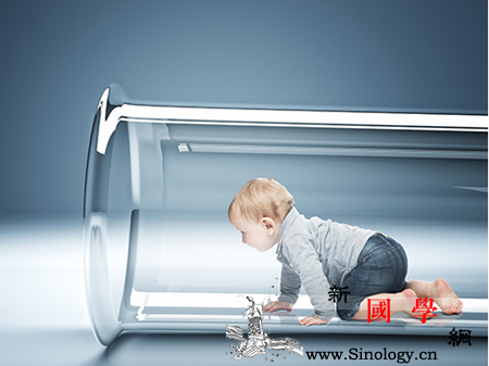 试管婴儿是怎么回事_附睾-试管婴儿-受精-男方-不孕不育