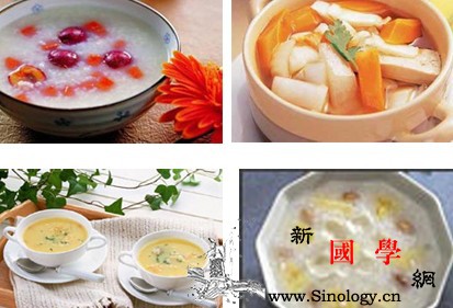 3阶段产后月子餐食谱推荐_催奶-补血-月子-产后-