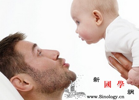 据说这样的精子更易好孕_酗酒-精子-数值-头部-怀孕准备