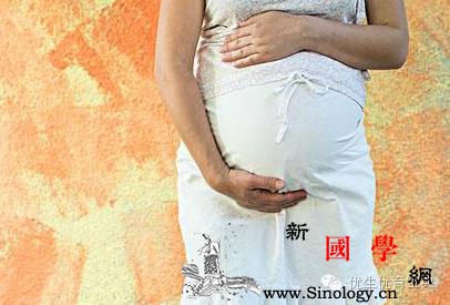 备孕需要注意哪些5大因素造成排卵异常_受精卵-着床-卵子-排卵-怀孕准备