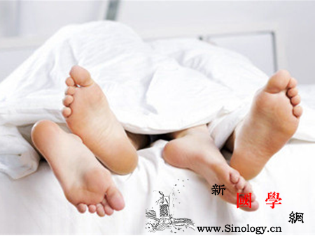 安全期避孕法_排卵期-粘液-排卵-避孕-怀孕准备