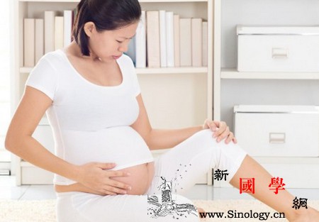 姐妹们都来说说你更想生男宝还是女宝呀?_子长-闺女-男娃-姐妹们-生男生女