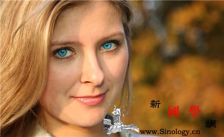 排卵期为什么没怀孕_排卵期-子宫颈-输卵管-排卵-怀孕准备