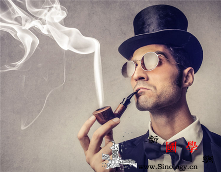 抽烟对精子的影响_吸烟者-淋巴细胞-尼古丁-精子-两性知识