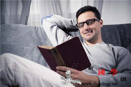 男性不育的原因_精子-生殖-男性-长期-不孕不育