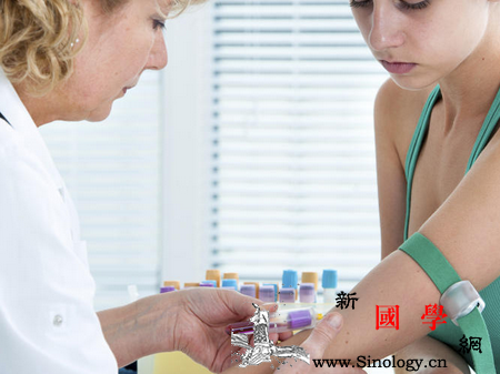 血hcg正常值_性腺-正常值-妊娠-值为-孕前检查