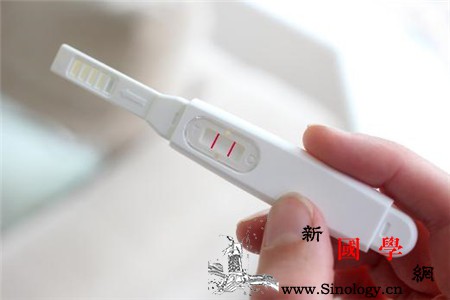 验孕棒几天能测出来_观察窗-判读-几天-测出-孕前检查