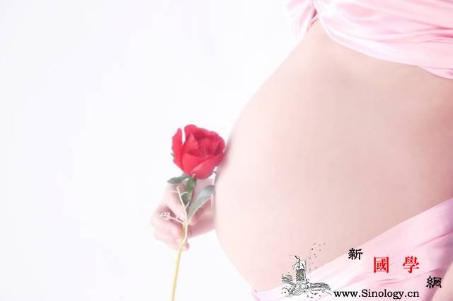 为什么怀不上：你的备孕环境安全吗？_精子-温度-导致-环境-怀孕准备