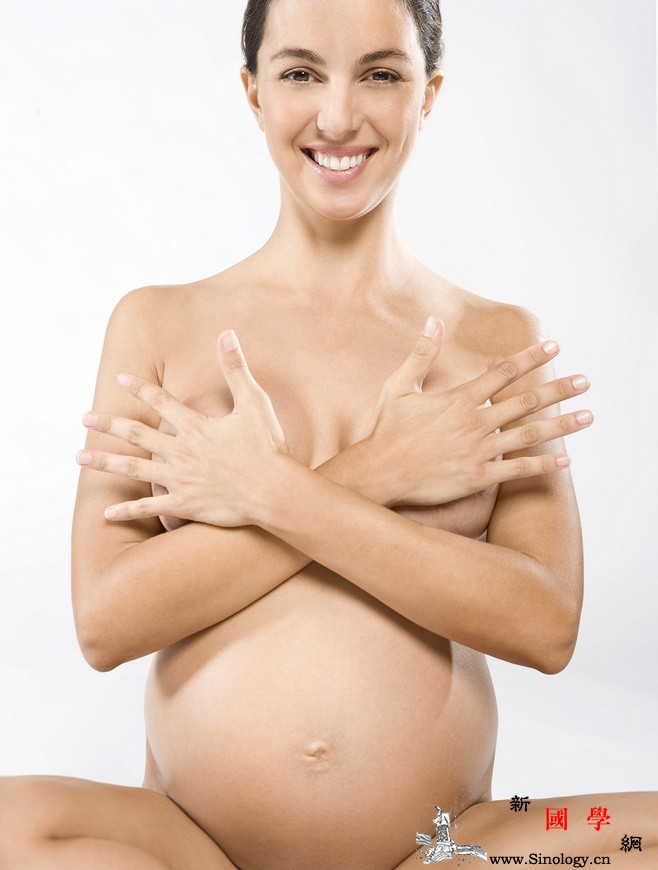 当自然分娩产程过慢时怎么办?_骨盆-分娩-子宫-收缩-