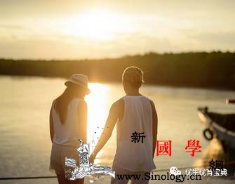 男人的精子最怕什么?_受孕-精液-精子-性生活-怀孕准备