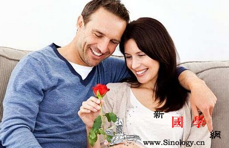 7招助你养出优质卵子！备孕女性必看！_精油-卵子-卵巢-精子-怀孕准备