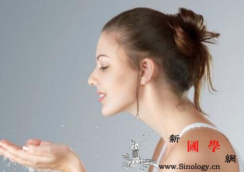 剖宫产新妈妈的饮食指南_糖水-甜食-产后-标准粉-