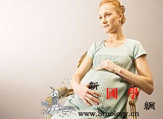 准妈妈应牢记4个关于分娩的问题_无痛-阵痛-产妇-分娩-