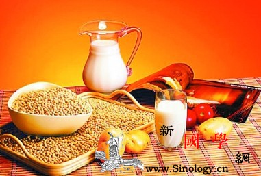 产后催乳食谱之豆类及豆制品_花生米-豆类-豆制品-产后-