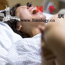 迎战分娩疼痛你准备好了吗?_产妇-分娩-子宫-收缩-