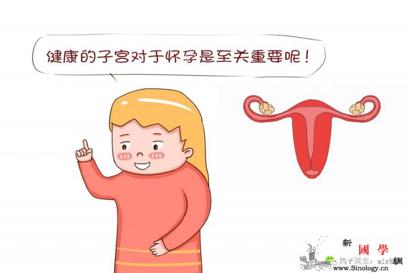 呵护女性子宫这3类食物不容小觑_叶酸-子宫-食物-疾病-孕前饮食