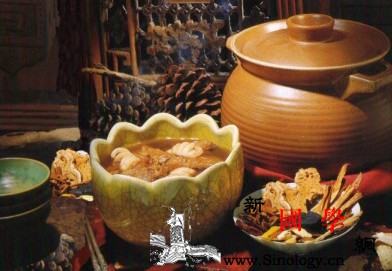 产妇饮食调理请遵守红绿灯_流食-产妇-分娩-调理-