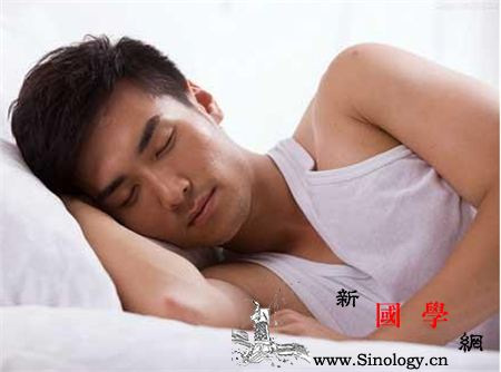 晨勃是怎么回事_勃起-阴茎-药物-年龄-两性知识