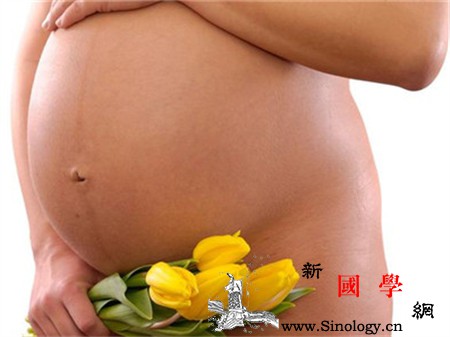 生男孩的肚子形状图片_卵子-染色体-精子-孕妇-生男生女
