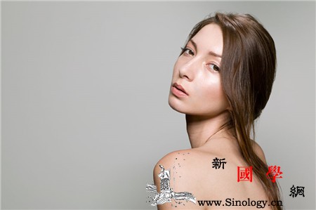 卵巢囊肿的治疗_南星-囊肿-卵巢-疗程-怀孕准备
