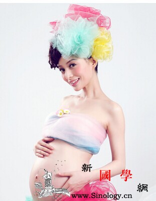 孕妈咪看过来想要顺产的三个要素_胎位-顺产-孕期-胎儿-