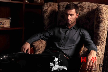 龟头脱皮是淋病吗_阿莫西林-灼痛-龟头-淋病-两性知识 ()