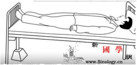 胎膜早破采取什么卧位_胎膜-子宫-休息-减少-