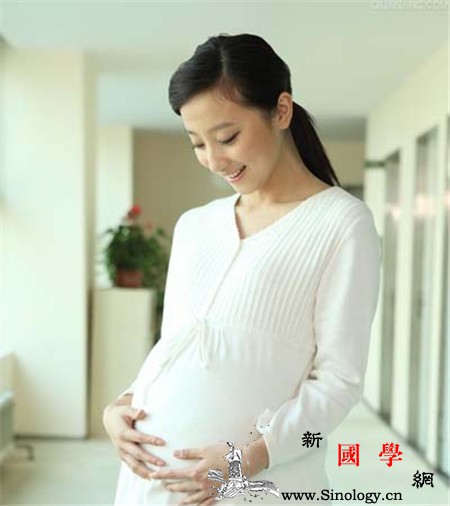 胎膜早破的原因_羊膜-胎膜-羊水-妊娠-