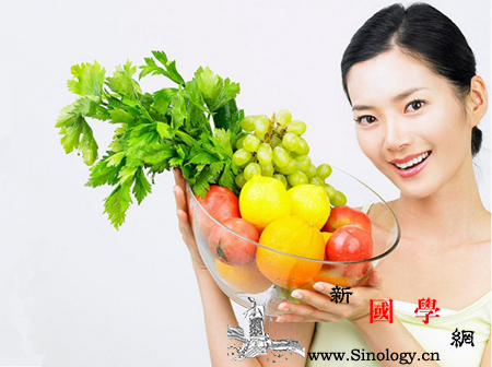 内分泌紊乱怎么调理_粳米-猪蹄-紊乱-调理-怀孕准备