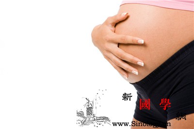影响顺产的因素_顺产-骨盆-孕期-分娩-