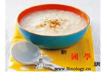 产后恶露不绝吃点什么最好_儿童医院-红糖-产妇-产后-