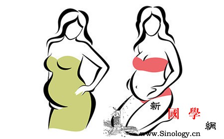 胎膜早破病人的护理_胎膜-胎动-羊水-排尿-