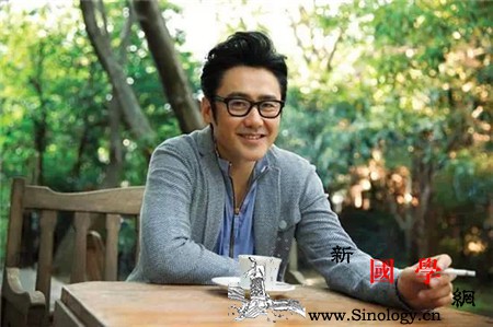 龟头脱皮是艾滋病吗_龟头-脱皮-上火-艾滋病-两性知识