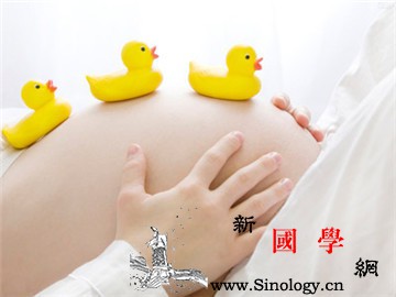 自然分娩的过程_产妇-分娩-胎儿-子宫-