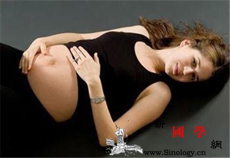 胎膜早破如何护理_胎膜-羊水-脐带-妊娠-