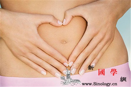 人工流产前要做哪些检查？八大检查告诉你_告诉你-炎症-手术-检查-