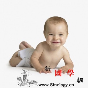 早产好还是晚产好？_足月-早产儿-早产-妊娠-