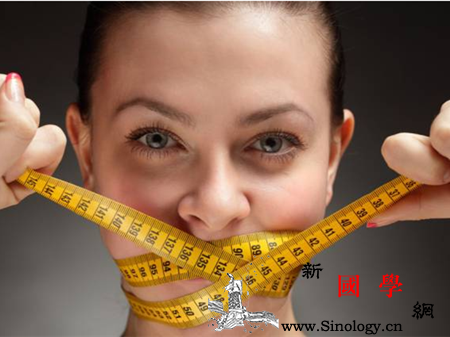 内分泌紊乱发胖怎么办_紊乱-调理-平衡-食物-怀孕准备