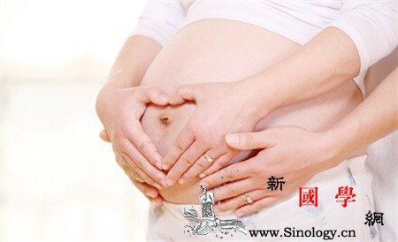 早产是什么原因引起的_羊膜-胎膜-胎盘-早产-