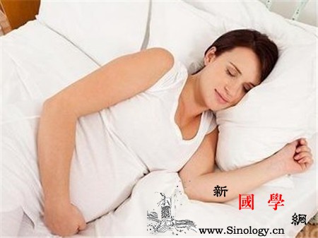 白带异常会影响胎儿吗_白带-宫颈-孕期-胎儿-孕前检查